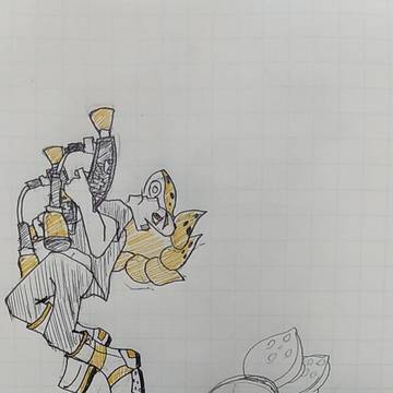 ついったまとめたーの