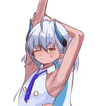 スモモ