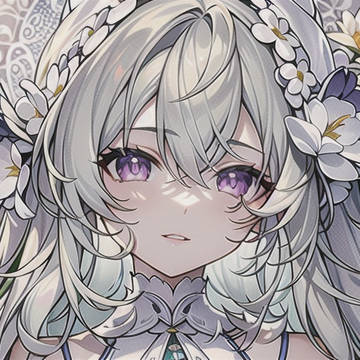 あんずさん