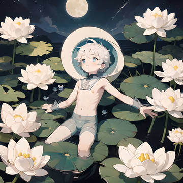无题