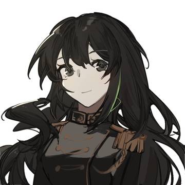 少女前线