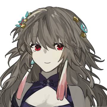 少女前线