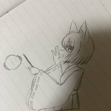 どうにもならないまとめ