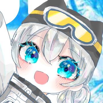 レヴィアタンちゃんお誕生日おめでとう！！