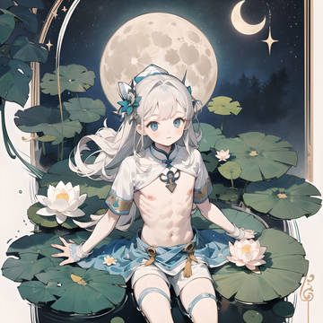 无题