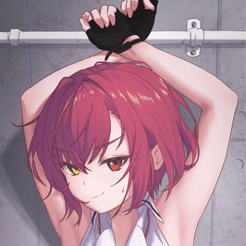 君たち・・・？