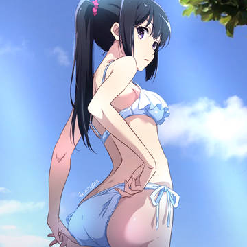 響け!ユーフォニアム_224