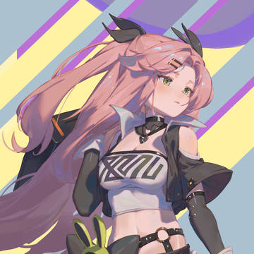 无题