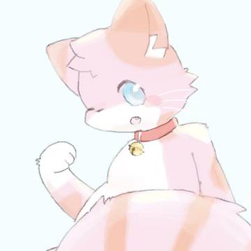 🐱