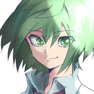 色塗りリハビリ