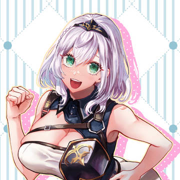 だんちょに任せろ〜!