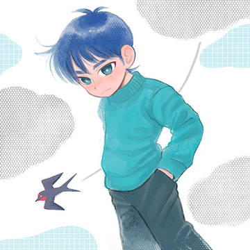無題