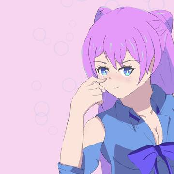 星ちゃん