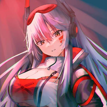 zen