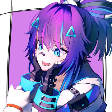 ProjektMelody