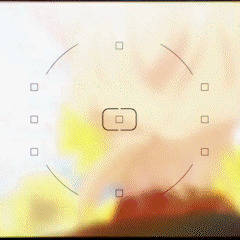 合作の動画