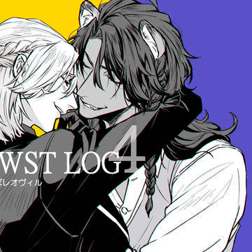 ✝ws✝_log4