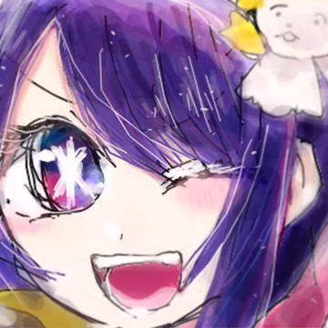 アイドル