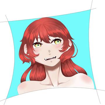 名無し