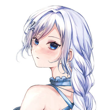 奏