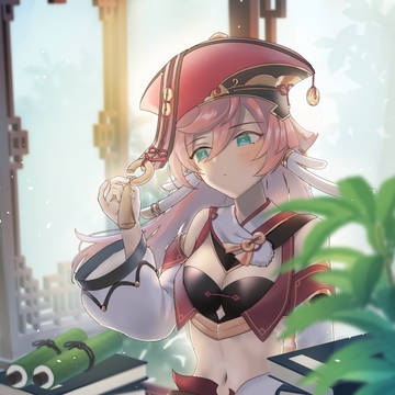 法律家
