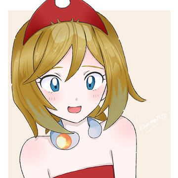 カイちゃん