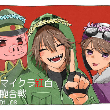d! まとめ①