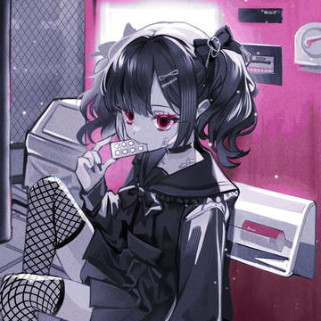 鼠