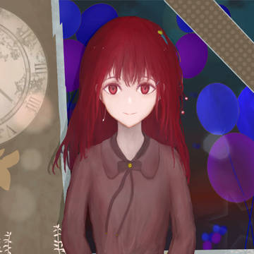 Hana