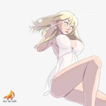 Floating