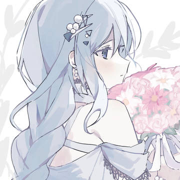 ♡