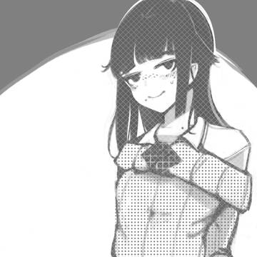 オリジナル男の娘