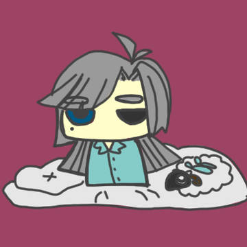 アニメ2期おめでとうヨセフ君