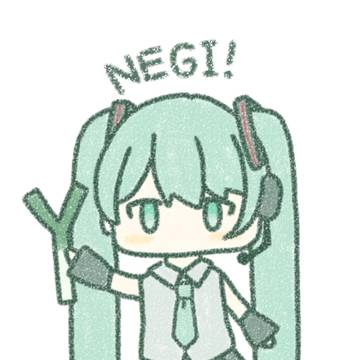 ﾐｸﾁｬ
