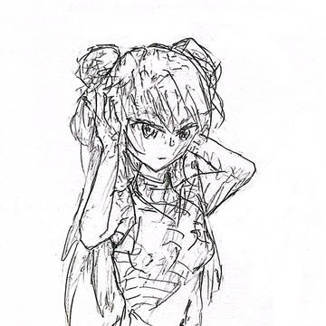 便宜涂鸦