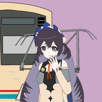 ゆかりさんバースデー