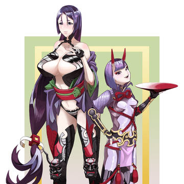 服を交換しました