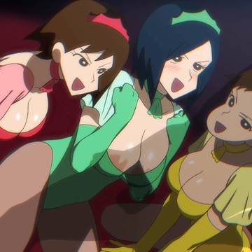 ひなげし歌劇団_06
