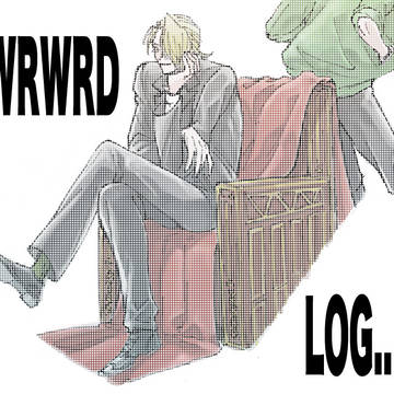 WRWRD_LOG...