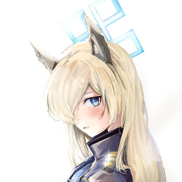 kanna
