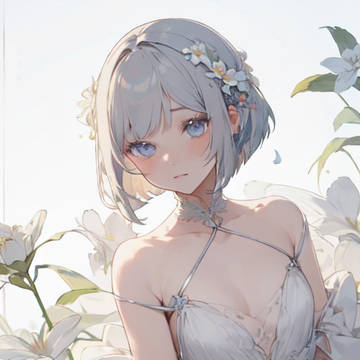 ウェディング