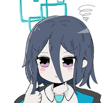 ショートケイ概念！？！？？？！！？？！？！？！？？！？