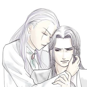 舞台デミバン