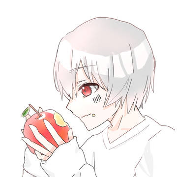 まふあーと