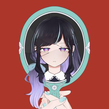 歌ってみたイラストまとめ