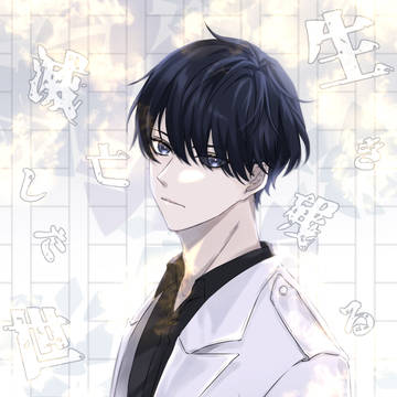 キム・ドクシャ