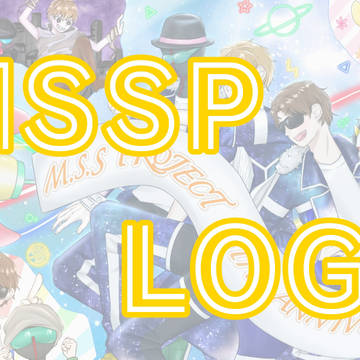 M.S.SProject詰め vol.2
