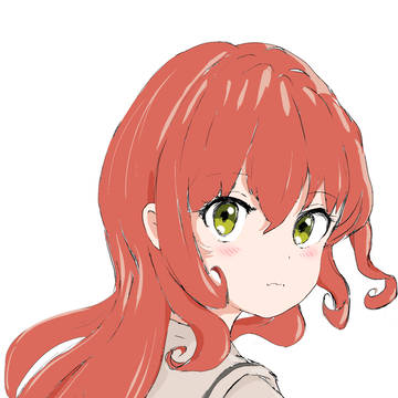 キタさん
