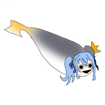 スイチャンバスピス