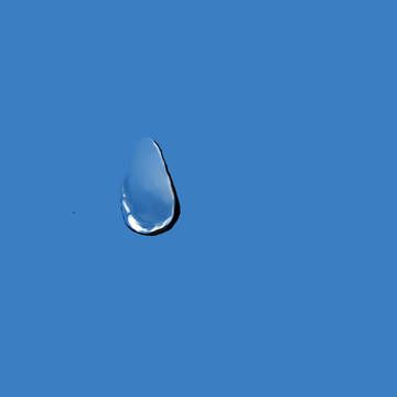 Droplet